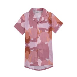 Design Fashion Printed Suit Sports Tailor Fashion Suit Style Geometric Pattern Casual Style Turn Collar Design Fashion Suit Style Fashion Style Supplier FA386 Design Fashion Printed Suit Sports Tailor Fashion Suit Style Geometric Pattern Casual Style Turn Collar Design Fashion Suit Style Fashion Style Supplier FA386